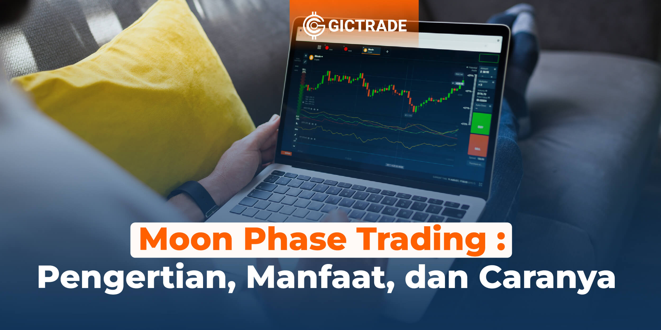 moon phase trading